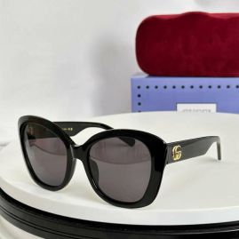 Picture of Gucci Sunglasses _SKUfw56809015fw